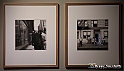 VBS_1525 - Mostra Vivian Maier - Inedita